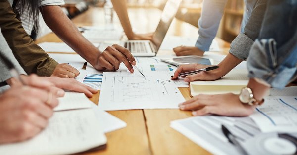 Leidraad economische parameters 2025: investeringsruimte krimpt en haalbaarheid NPA onder druk