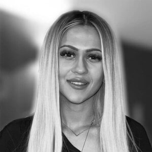Sema Orman