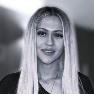 Sema Orman
