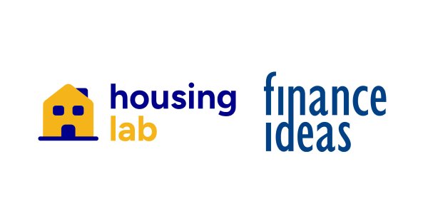 Seminar: ontwikkelingen Nederlandse woningmarkt