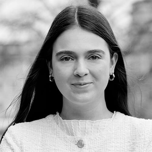 Sophie Jacobs