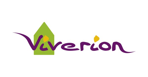 Strategisch kader helpt Viverion bij scherpere keuzes in Wonen en zorg