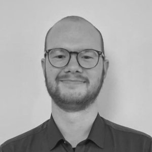 Coen van Soest