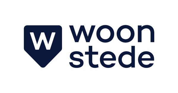 Woonstede: Financiële continuïteit begint bij instandhouding