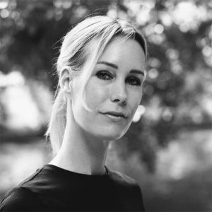 Simone Roosendaal