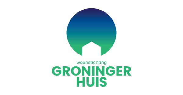 Groninger Huis: meer samenhang tussen strategie en begroting
