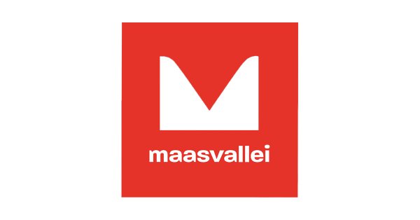 Maasvallei over balans tussen continuïteit en volkshuisvestelijke opgave