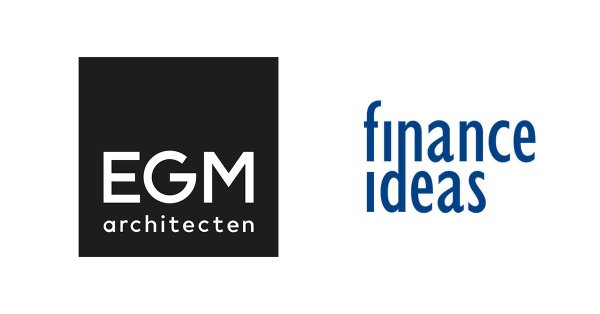 Webinar: zorggeschikt wonen: Wonen voor Morgen