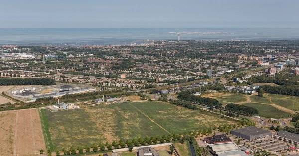 IBW: na 10 jaar afschaffing gewenst