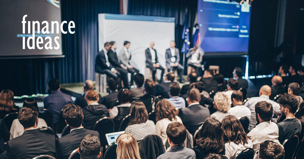 Summit: Sustainable investing: deepen your strategy or ride the tide? Summit: Sustainable investing: deepen your strategy or ride the tide?