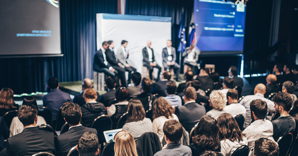 Summit: Sustainable investing: deepen your strategy or ride the tide? Summit: Sustainable investing: deepen your strategy or ride the tide?