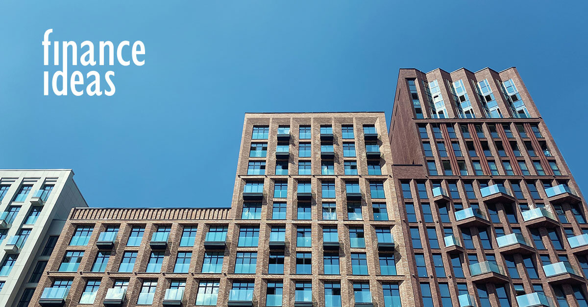 Middenhuur: To DAEB or not to DAEB? That’s NOT the question! - Finance ...