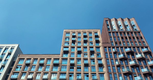 Middenhuur: To DAEB or not to DAEB? That’s NOT the question!