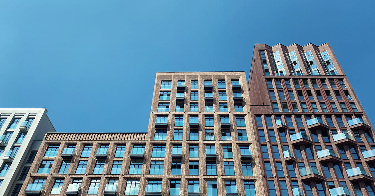 Middenhuur: To DAEB or not to DAEB? That’s NOT the question!