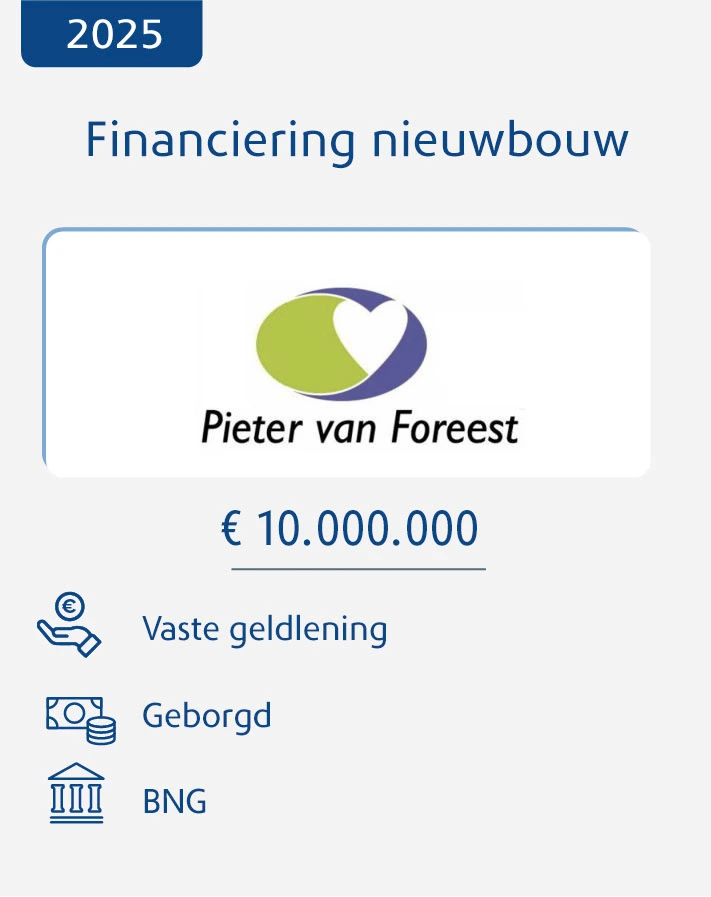 2025 pieter van foreest bng