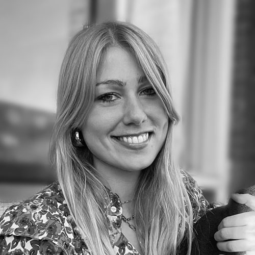 Anouk van den Ouweland