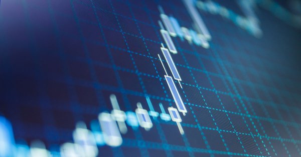 Impact geopolitiek op zorg is indirect, maar reëel
