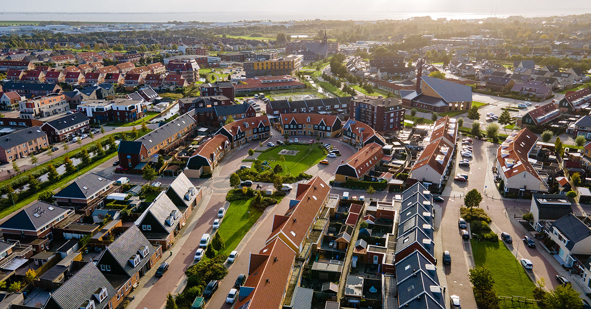 Marktwaarde en beleidswaarde: wat verandert er richting 2026? Marktwaarde en beleidswaarde: wat verandert er richting 2026?