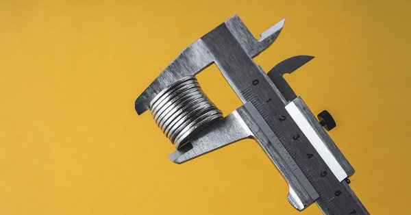 Position paper: Onderbouwing beleidswaarde in jaarrekening