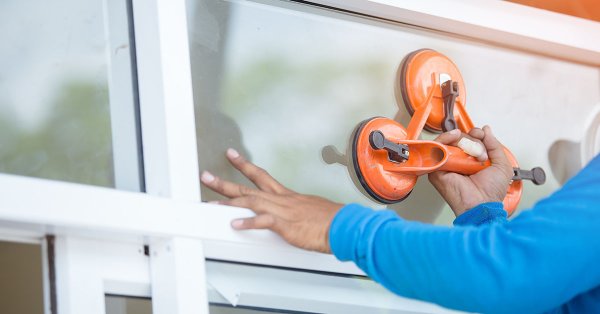 Sturen op kwaliteit met een blauwdruk onderhoudsbeleid