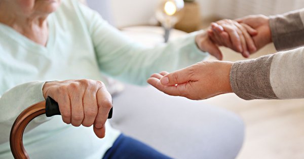 Wat is de impact van de nieuwe Wlz-tarieven 2027?