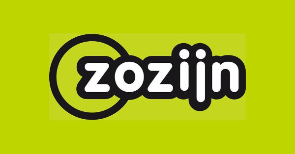 Zozijn: “klimaatrisico’s zijn geen ver-van-ons-bed-show meer”