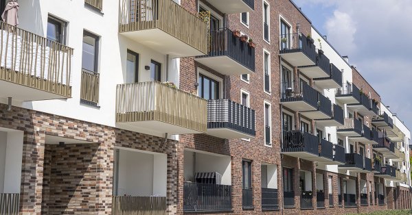 Moet de zorg de (liberalisatie)grenzen wat vaker opzoeken?