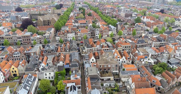 Toolbox collegiale samenwerking