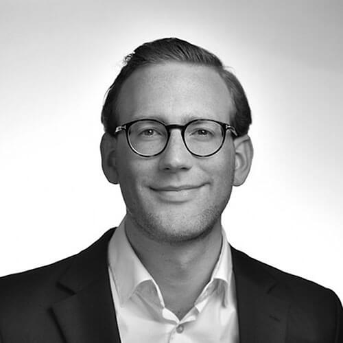 Coen Wolters
