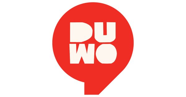 DUWO over de doorontwikkeling van de meerjarenbegroting