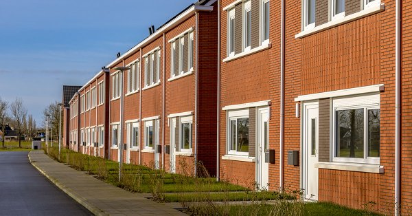 Beleidswaarde: wat betekenen deze wijzigingen voor de dPi 2026?