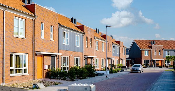 Kwaliteit begroting verbeteren? Bewaak tijd voor controle