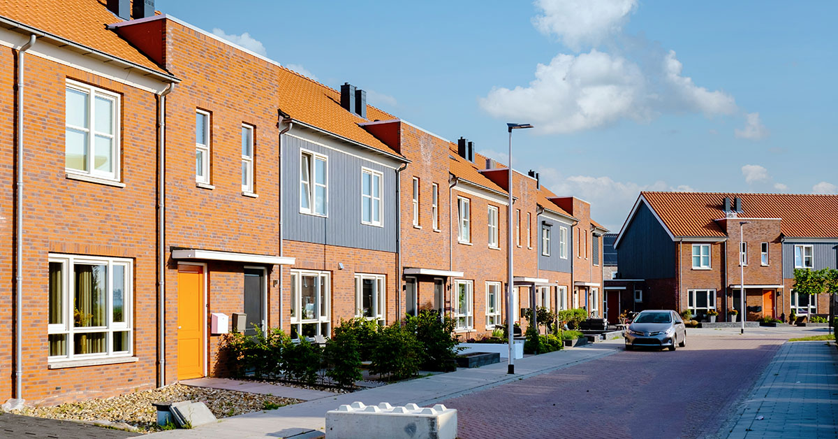 Kwaliteit begroting verbeteren? Bewaak tijd voor controle Kwaliteit begroting verbeteren? Bewaak tijd voor controle