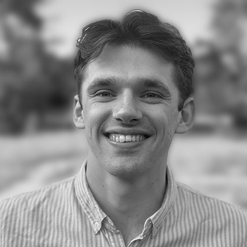 Rutger Schweitzer