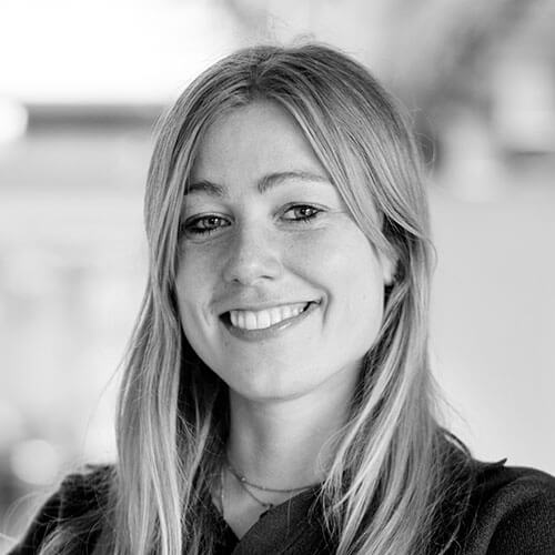 Anouk van den Ouweland