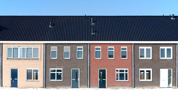 Aw over beleidswaarde dPi 2026: bestaande werkwijze blijft toegestaan