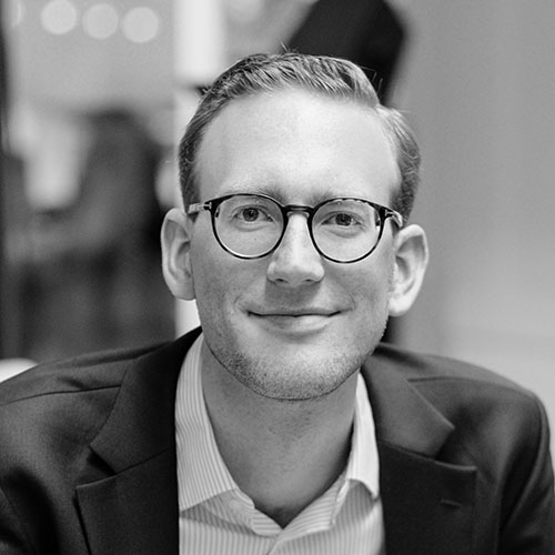 Coen Wolters