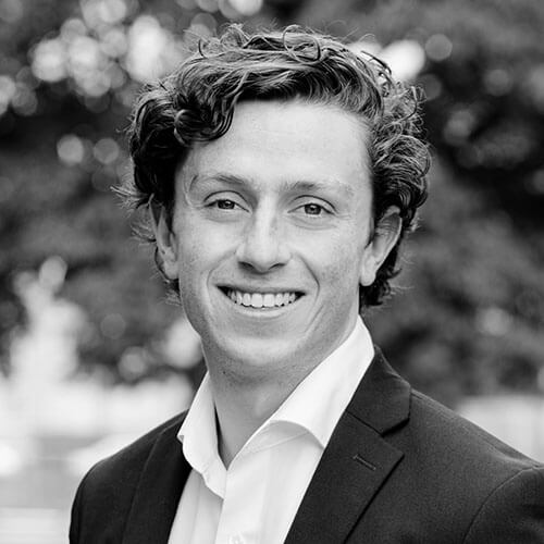 Olivier Spruijt