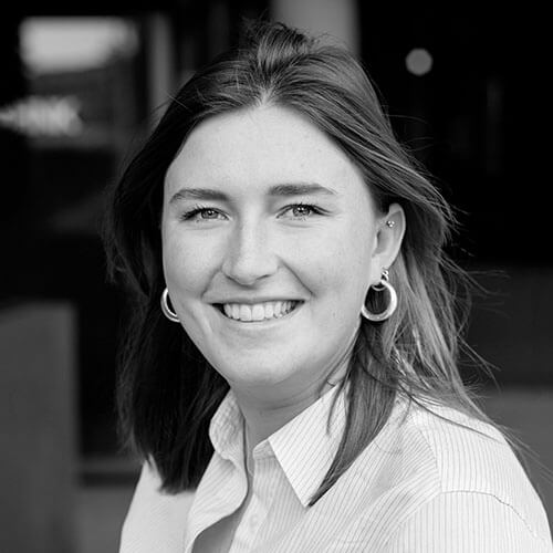 Roos Piersma