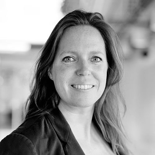 Wilma Brinkhuis