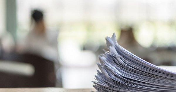 Betere bezwaargegevens als basis voor inzicht in woningbouwprocedures