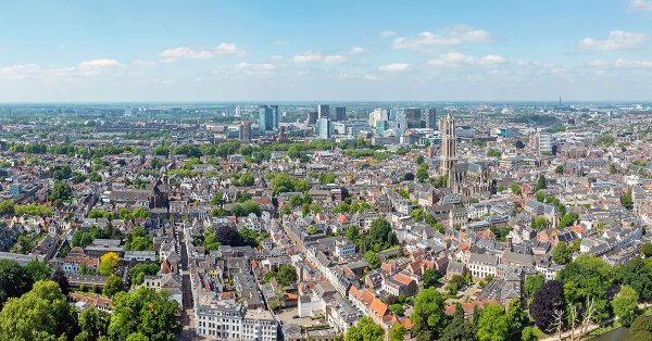 Consultatiereactie Handboek beleidswaarde