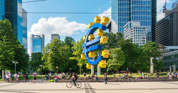 ECB en Fed verhogen rente nu inflatie langer hoog blijft