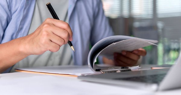 Goede vastgoedbeslissingen: welke marktinformatie heb je echt nodig?