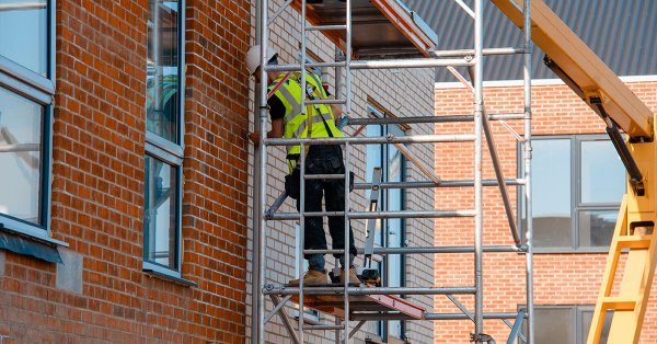 Grip op onderhoud? Kijk verder dan je MJOB