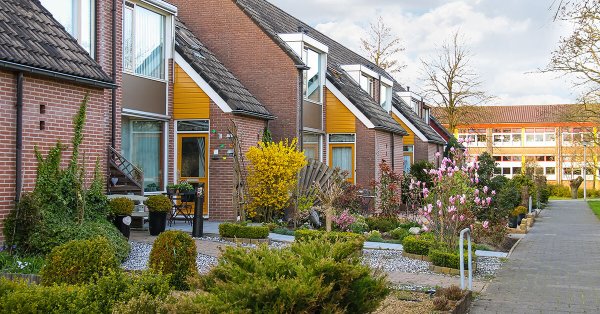 Hoe breng je asset management een stap verder?