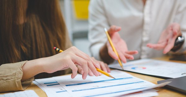 Marktwaarde uit de jaarrekening: welke marktinformatie blijft nodig?