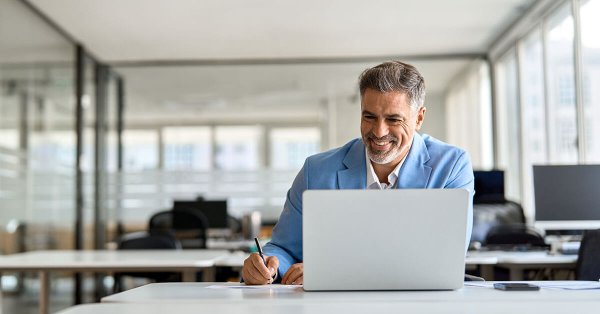 Wat moet je na Prinsjesdag aanpassen in je meerjarenraming?