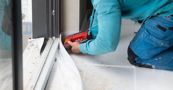 86% van de corporaties heeft grip op onderhoud
