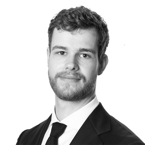 Jeroen Oosterhof